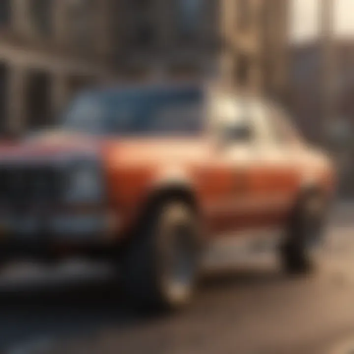 Benefits of Stabilizer Usage Illustration depicting benefits of using diesel stabilizers