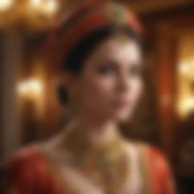 Innovative Digital Genie Magic Fusion Digital Integration of Genie Magic