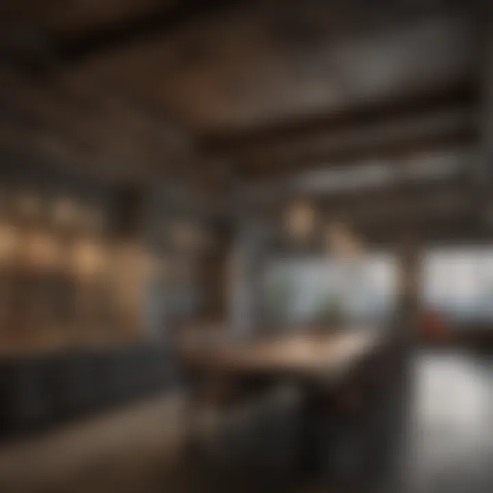 Real-World Applications of All-Purpose Construction Diverse applications of all-purpose construction in real-world projects