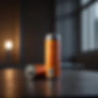 Diverse applications of LED rechargeable batteries