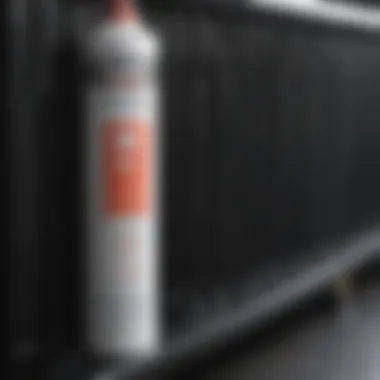 Diverse Range of Radiator Leak Sealants