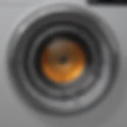 Dryer Vent Cleaning Kit Components