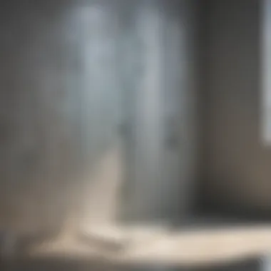Ensuring Longevity: Testing the Durability of Glass Adhesives Durability test for glass adhesive