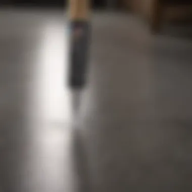 Long-lasting Repair Adhesive Durable Adhesive for Seamless Vinyl Flooring Repairs