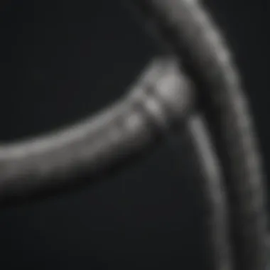 Durable Hoses Durable hoses for heavy-duty applications