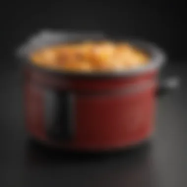 Longevity and Quality Durable Liner Material