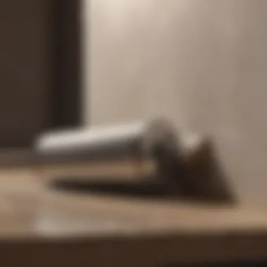 Durable Material Paint Roller