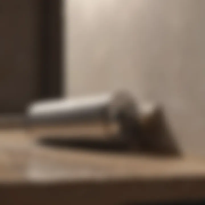 Durable Material Paint Roller
