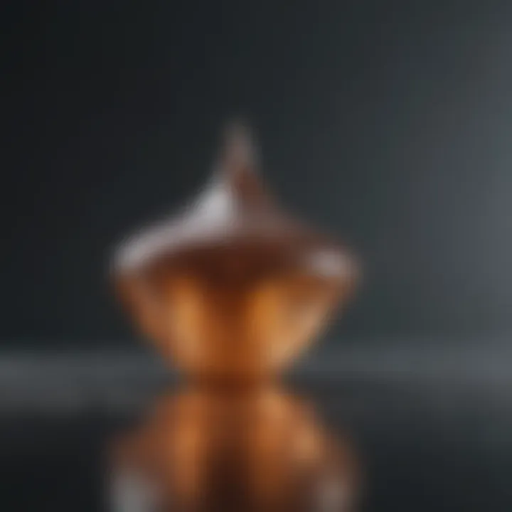 Durable Sharkbite Polybutylene Cap for Longevity
