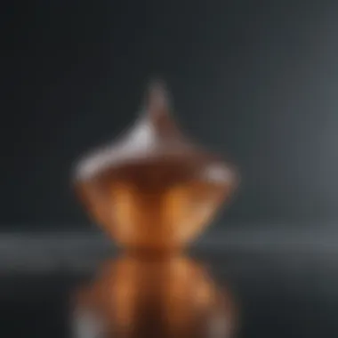 Long-Lasting Performance of Sharkbite Cap Durable Sharkbite Polybutylene Cap for Longevity