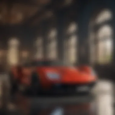 Dynamic Versatility