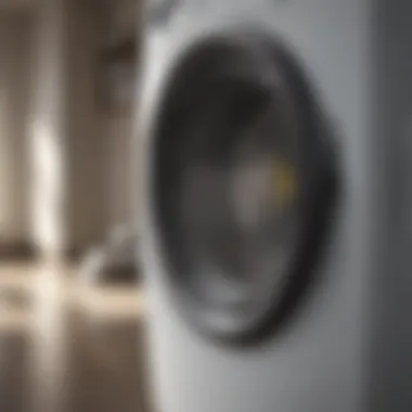 Simplicity and Convenience Ease of Use in Dryer Vent Cleaning Kits