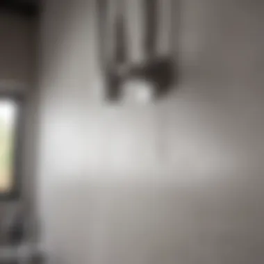 Seamless Installation Experience Easy Installation Process