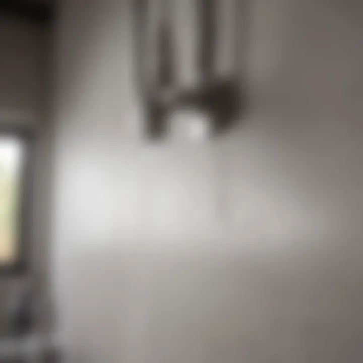 Seamless Installation Experience Easy Installation Process