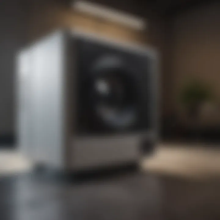 Easy Installation Guide