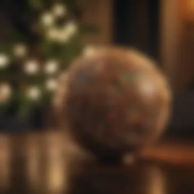 Effective Christmas Light Safety Tips Christmas Light Safety Measures