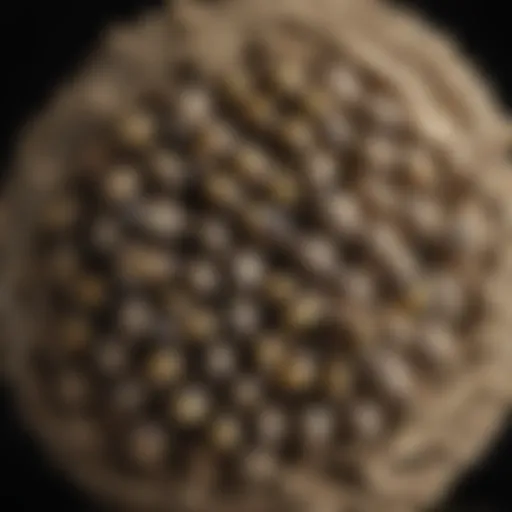 Safe Wasp Nest Removal Technique Wasp nest removal technique