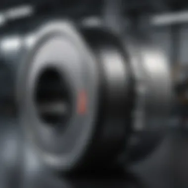 Enhancing Operations Through Efficiency Efficiency and Productivity with PEX Band Cutter