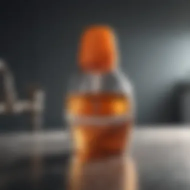 Optimal Performance and Efficiency with Sharkbite Cap Efficiency in Action with Sharkbite Polybutylene Cap