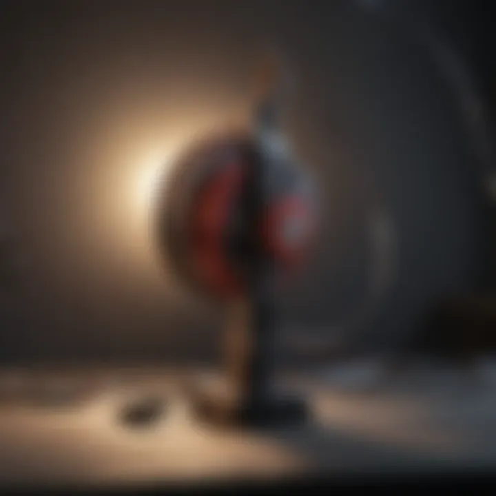 Optimizing Cord Longevity Efficient Cord Maintenance