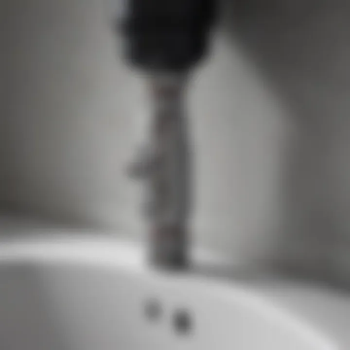 Efficient Functionality of PVC Socket Saver Tool