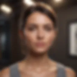 Efficient LED Replacement Technology