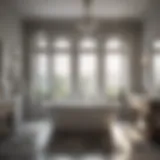 Elegance in Design