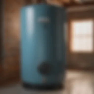 Energy Efficiency Insights