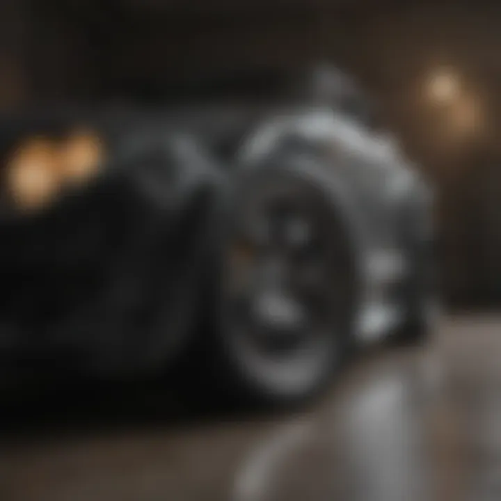 Enhanced Durability with Thinset