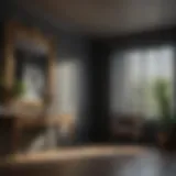 Enhancing Privacy with Gila Film Application Kit