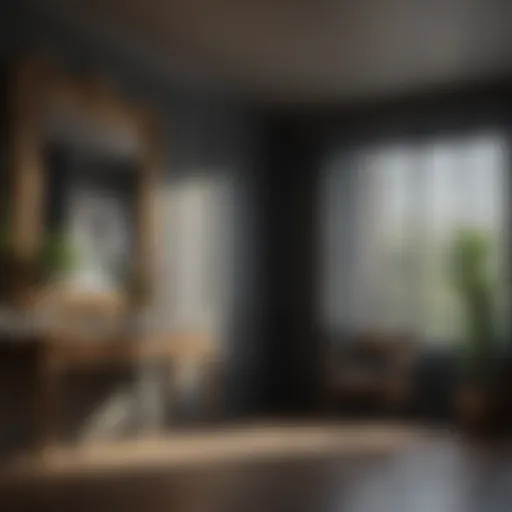 Enhancing Privacy with Gila Film Application Kit