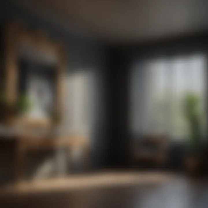 Enhancing Privacy with Gila Film Application Kit