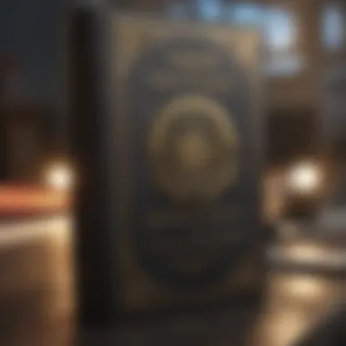 Comprehensive Safety Regulations Handbook Barbados safety regulations guidebook