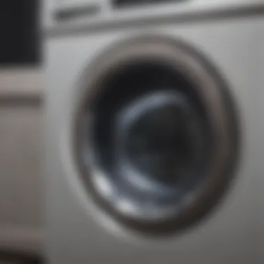 Unmatched Flexibility Design Flexible Washer Drain Hose