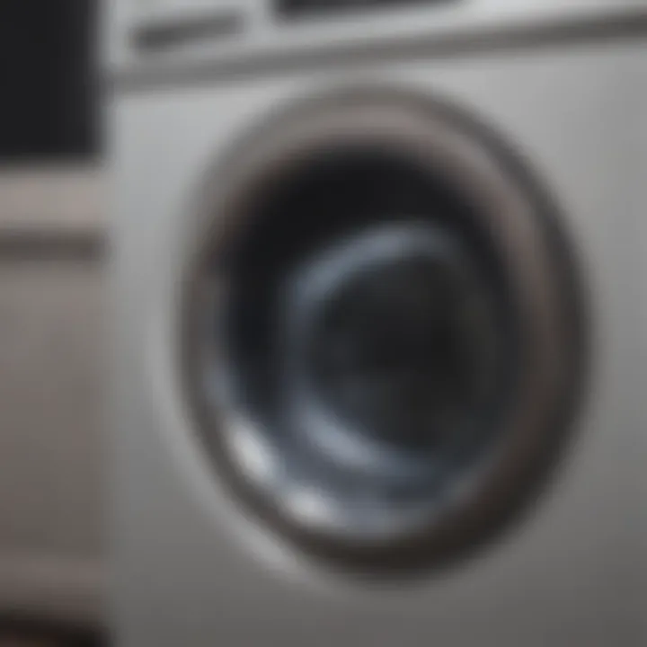 Unmatched Flexibility Design Flexible Washer Drain Hose