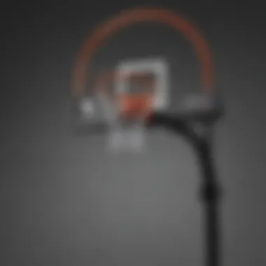 Effortless Installation of a Basketball Hoop Light Kit Effortless Installation of a Basketball Hoop Light Kit