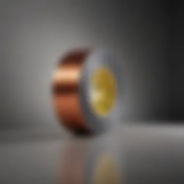 Environmental Impact Reduction