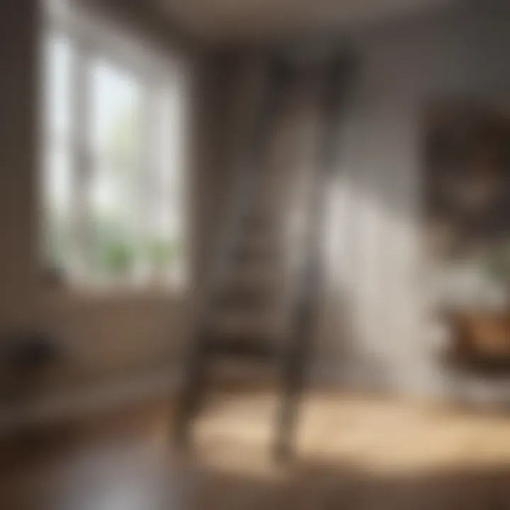 Ergonomic Design Innovation