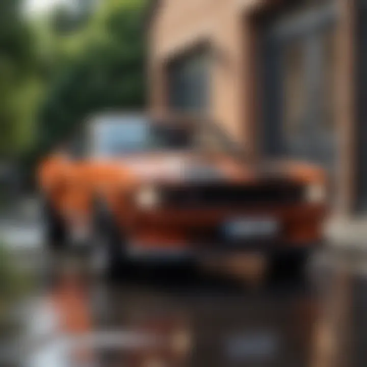 Exploring Additional Features Additional features to look for