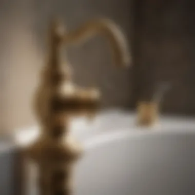 Tools needed for replacing a Kohler dual flush valve