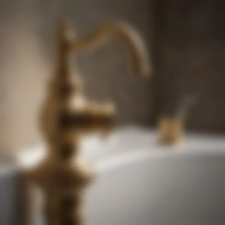 Tools needed for replacing a Kohler dual flush valve