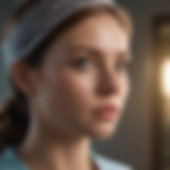 Ethical dilemmas surrounding AI integration in healthcare