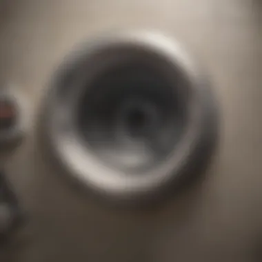 Safe and Efficient Dryer Vent Cleaning Techniques Safe and efficient dryer vent cleaning techniques