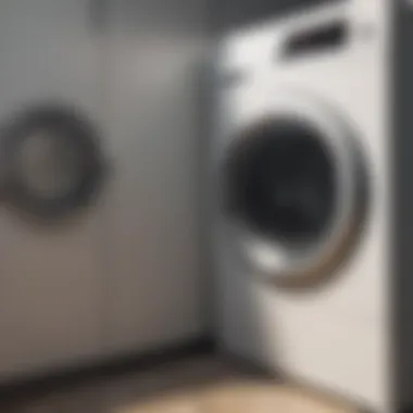 Guide to maintaining dryer performance