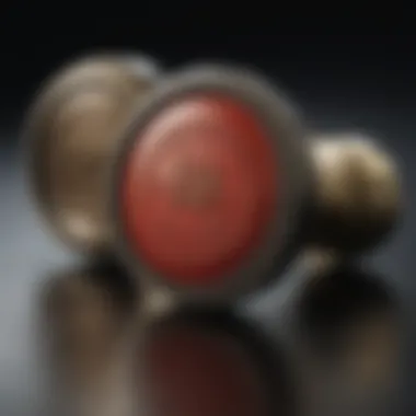 Cost-effectiveness of Fluidmaster Universal vs wax seals