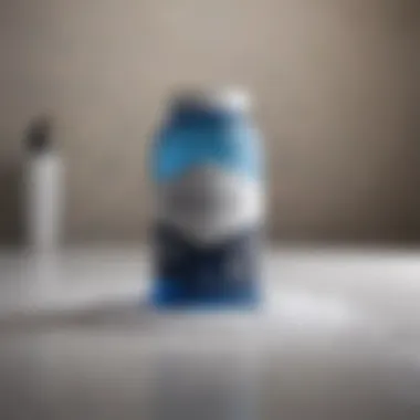 Price Comparison of Water Softener Salt Brands A comparison chart illustrating price variations of salt brands