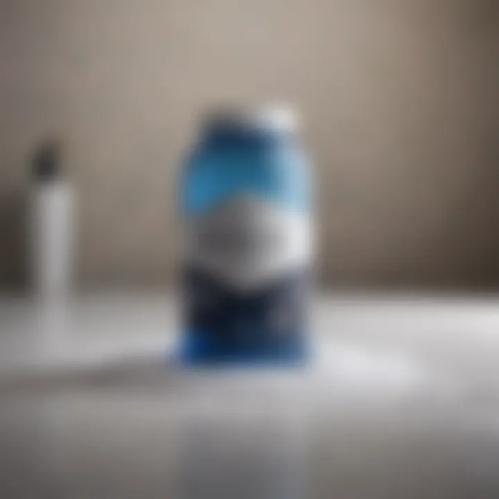 Price Comparison of Water Softener Salt Brands A comparison chart illustrating price variations of salt brands