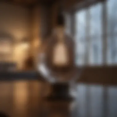 Sustainable Lighting Technology Sustainable Lighting Technology