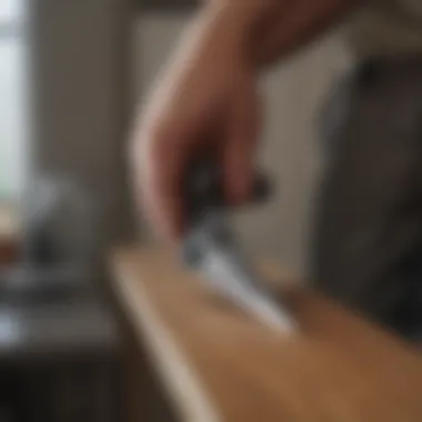 Expert Techniques for Mastering Malco Siding Snips