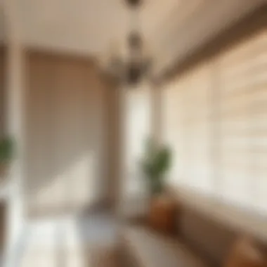 Elegant Exploring 38 x 60 Blinds: A Detailed Examination Exploring 38 x 60 Blinds: A Detailed Examination Elegant